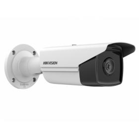 HIKVISION DS-2CD2T43G2-4I(2.8mm)