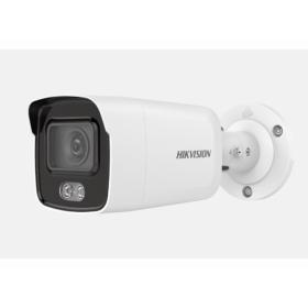 HIKVISION DS-2CD2047G2-LU(C)(2.8mm)
