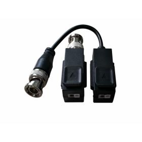 HIKVISION DS-1H18S/E(C)