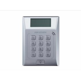 HIKVISION DS-K1T802M