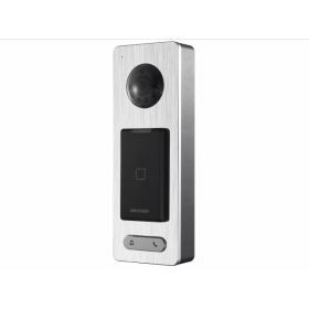 HIKVISION DS-K1T500S