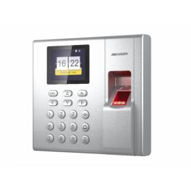 HIKVISION DS-K1T8003MF