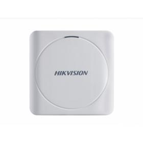 HIKVISION DS-K1801E