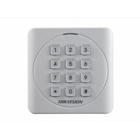 HIKVISION DS-K1801EK