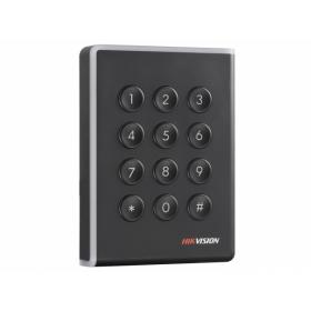 HIKVISION DS-K1108AEK