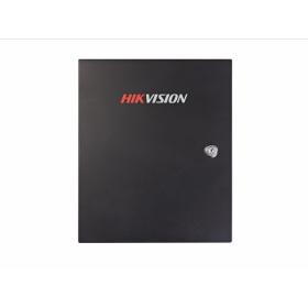 HIKVISION DS-K2801