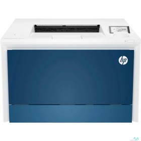 Hp HP Color LaserJet Pro 4203dw (5HH48A)