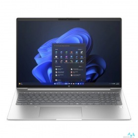 Hp HP ProBook 460 G11 [D2FP4ET] Silver 16" {WUXGA Ultra 5 125U/16Gb/512Gb SSD/DOS}