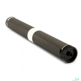 Hp Барабан HP LJ 1160/1320/3390/3392 (China) OEM color (V0027792)