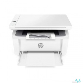 Hp HP LaserJet MFP M141w {7MD74A}