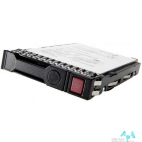 Hp Накопитель SSD HPE R0Q49A MSA 1.92TB SAS 12G Read Intensive LFF (3.5in) M2 3yr Wty SSD