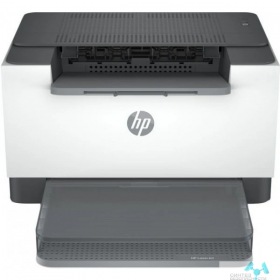 Hp HP LaserJet M211d (9YF82A ) 