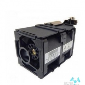 Hp Hp 654752-002 вентиляторов HP DL 360 G8 p/n:654752-002