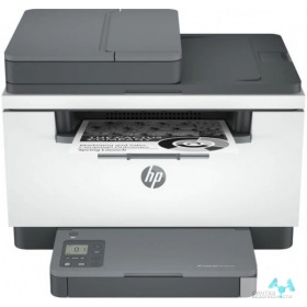 Hp HP LaserJet M236sdw (9YG09A) {A4, 600dpi, 29ppm, 64Mb, ADF40, Duplex,wi-fi, USB} 