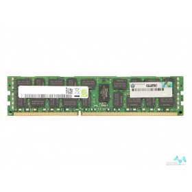 Hp HP 713756-081 16GB