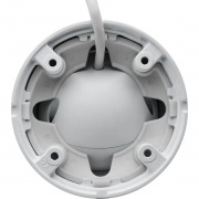 IPT-IPL1080DM(2,8-12)P | Фото 1