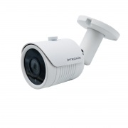 IPT-QHD1080BM(3,6) | Фото 1