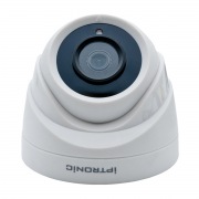 IPT-IPL1080DP(2,8)P | Фото 1