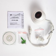IPT-IPL1080DP(2,8)P | Фото 4