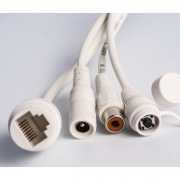 IPT-IPL1080DP(2,8)P | Фото 5