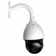 HD7HS200(18X)IR120 | Фото 1