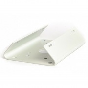 HD7HS200(18X)IR120 | Фото 3