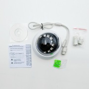 IPT-IPL720DP(2,8-12)P | Фото 2