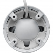 IPT-IPL720DM(2,8-12)P | Фото 2