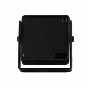 IPT-QHD960S(2,8) | Фото 1