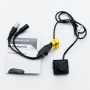 IPT-QHD960S(2,8) | Фото 2