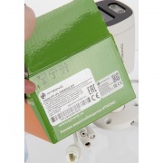 IPT-IPL1080BM(2,8)P | Фото 3