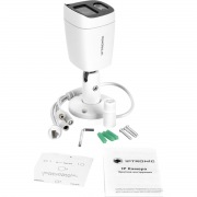 IPT-IPL1080BM(2,8)P | Фото 4