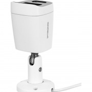 IPT-IPL1080BM(2,8)P | Фото 5