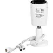 IPT-IPL1080BM(2,8)P | Фото 6