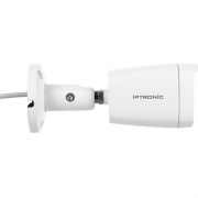 IPT-IPL1080BM(2,8)P | Фото 7