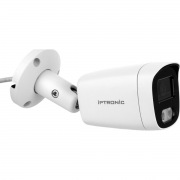 IPT-IPL1080BM(2,8)P | Фото 8