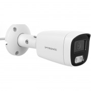 IPT-IPL1080BM(2,8)P | Фото 9