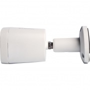 IPT-QHD720BM(2,8) | Фото 4