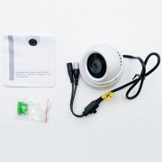 IPT-QHD1080DP(2,8) | Фото 3