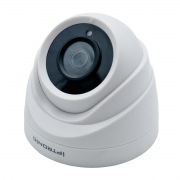 IPT-QHD1080DP(2,8) | Фото 4