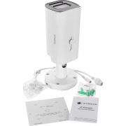 IPT-IPL1080BMA(2,7-13,5)P | Фото 3