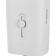 IPT-IPL1080BMA(2,7-13,5)P | Фото 4