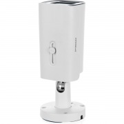 IPT-IPL1080BMA(2,7-13,5)P | Фото 5