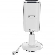 IPT-IPL1080BMA(2,7-13,5)P | Фото 6