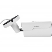 IPT-IPL1080BMA(2,7-13,5)P | Фото 7