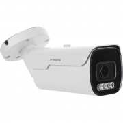 IPT-IPL1080BMA(2,7-13,5)P | Фото 8