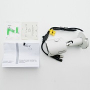 IPT-QHD1920BM(3,6) | Фото 3