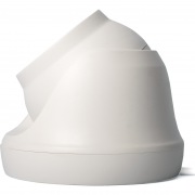 IPT-QHD1080DM(2,8) | Фото 1