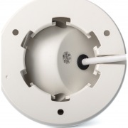 IPT-QHD1080DM(2,8) | Фото 2