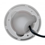 IPT-QHD1920DP(2,8) | Фото 3